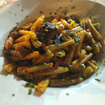 Photo n°5 de l'avis de Christopher.a fait le 31/07/2020 à 04:21 sur le  Porta Sant'Agata à Palermo