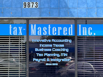 tax-Mastered, Inc - Photo 3 - Car repair in Coral Springs, FL, Pompano Beach
