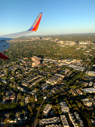 Boxing Gym «TITLE Boxing Club Uptown», reviews and photos, 4140 Lemmon Ave #275, Dallas, TX 75219, USA