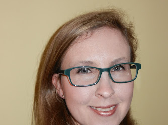 Dr Christine Langhoff