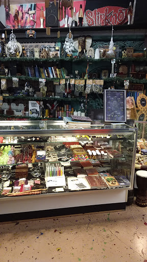 Tobacco Shop «Zero Gravity», reviews and photos, 2601 Spring Ave SW, Decatur, AL 35601, USA
