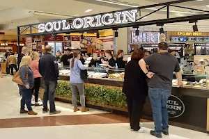 Soul Origin Cockburn Gateway image
