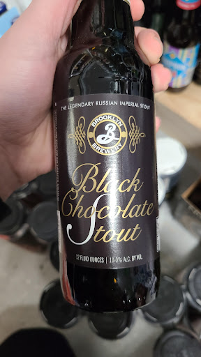 Wine Store «Yankee Spirits», reviews and photos, 207 Swansea Mall Dr, Swansea, MA 02777, USA