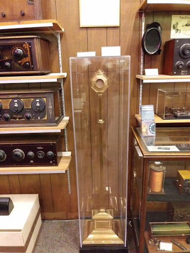 Science Museum «Pavek Museum», reviews and photos, 3517 Raleigh Ave, St Louis Park, MN 55416, USA