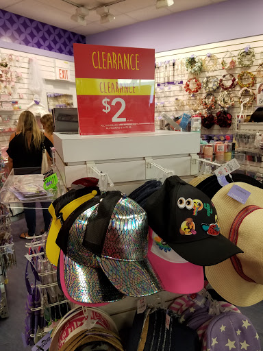 Explore outdoorsman tattoo ideas, creative tattoo ideas in Tannersville, available at Claires