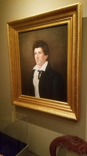 Local History Museum «Portland Museum», reviews and photos, 2308 Portland Ave, Louisville, KY 40212, USA