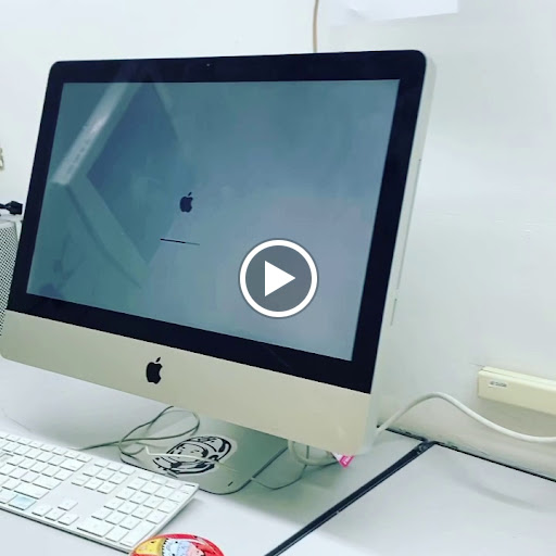 Electronics Repair Shop «Cell Phones Universe», reviews and photos, 1325 SW 107th Ave Ste b, Miami, FL 33174, USA