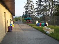 Exeter KinderCare - Photo 3 - Car repair in Reading, PA, Reading