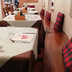 Photo n°5 de l'avis de Davide.o fait le 16/03/2022 à 13:53 sur le  Osteria Pra De' Boi à Soller