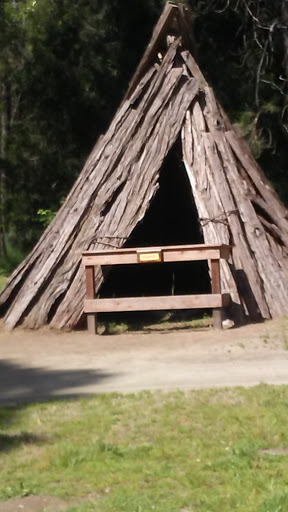 327 Gundersen Dr, Carol Stream, IL 60188, USA