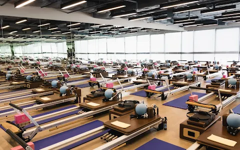 Absolute Boutique Fitness Studio @ Gaysorn Amarin image