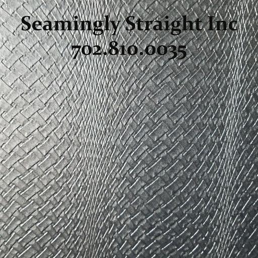 Paint Store «Sherwin-Williams Paint Store», reviews and photos, 8475 W Flamingo Rd, Las Vegas, NV 89147, USA