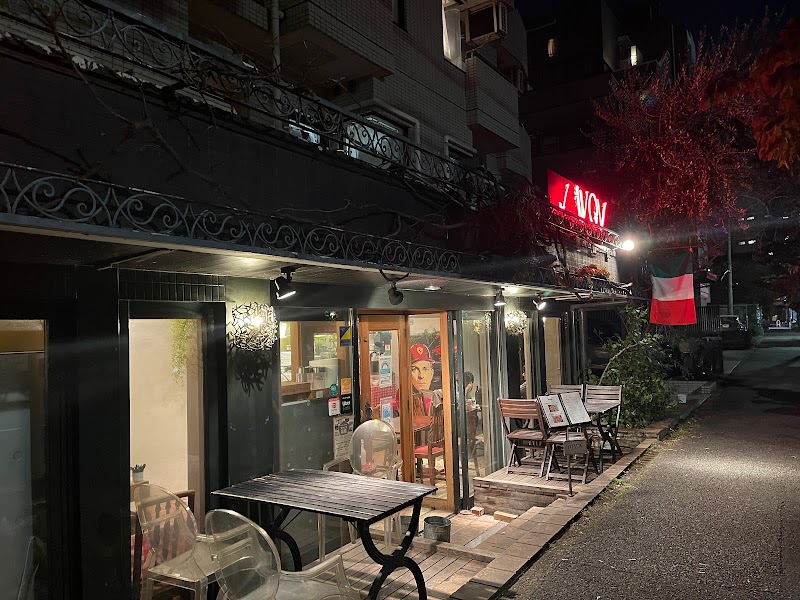 ＳＡＶＯＹ三宿通り店