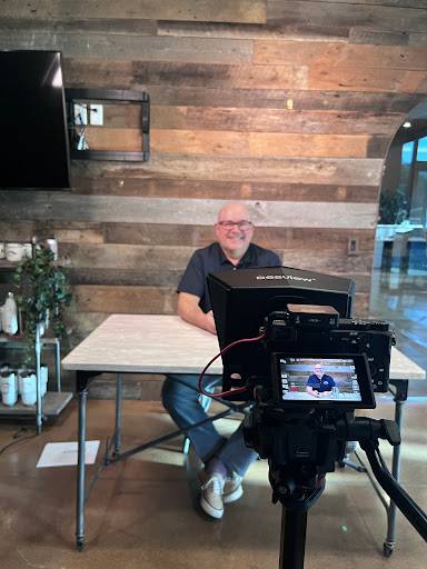 Mortgage Lender «Capstone Direct | Home Loans Thousand Oaks», reviews and photos