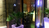 Salon de coiffure Max pour l'homme 31000 Toulouse