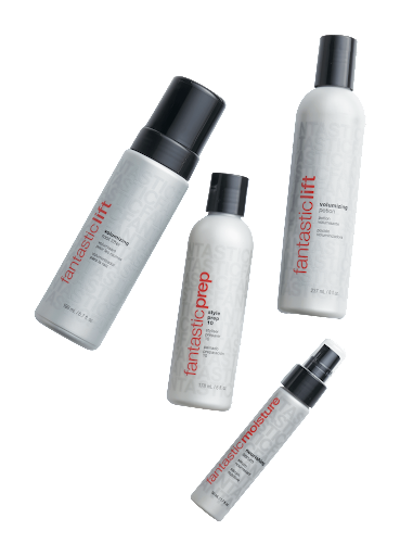 Hair Salon «Fantastic Sams Cut & Color», reviews and photos, Fantastic Sams Cut & Color, Long Roy Farm Rd, Washington, MO 63090, USA