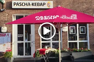 Pascha Kebap image