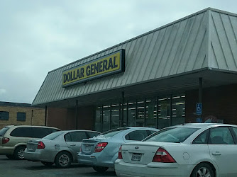 Dollar General