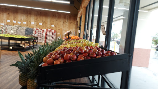 Supermarket «Seabra Foods», reviews and photos, 5571 International Dr, Orlando, FL 32819, USA