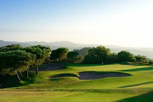 Club Golf d'Aro - Mas Nou image