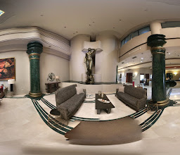 Hotel San Marcos photo