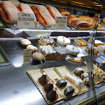 Photo n°7 de l'avis de José.a fait le 15/12/2019 à 13:51 sur le  Restaurante Alicantina à Porto