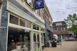 VVV Tourist Info Assen & Drenthe image
