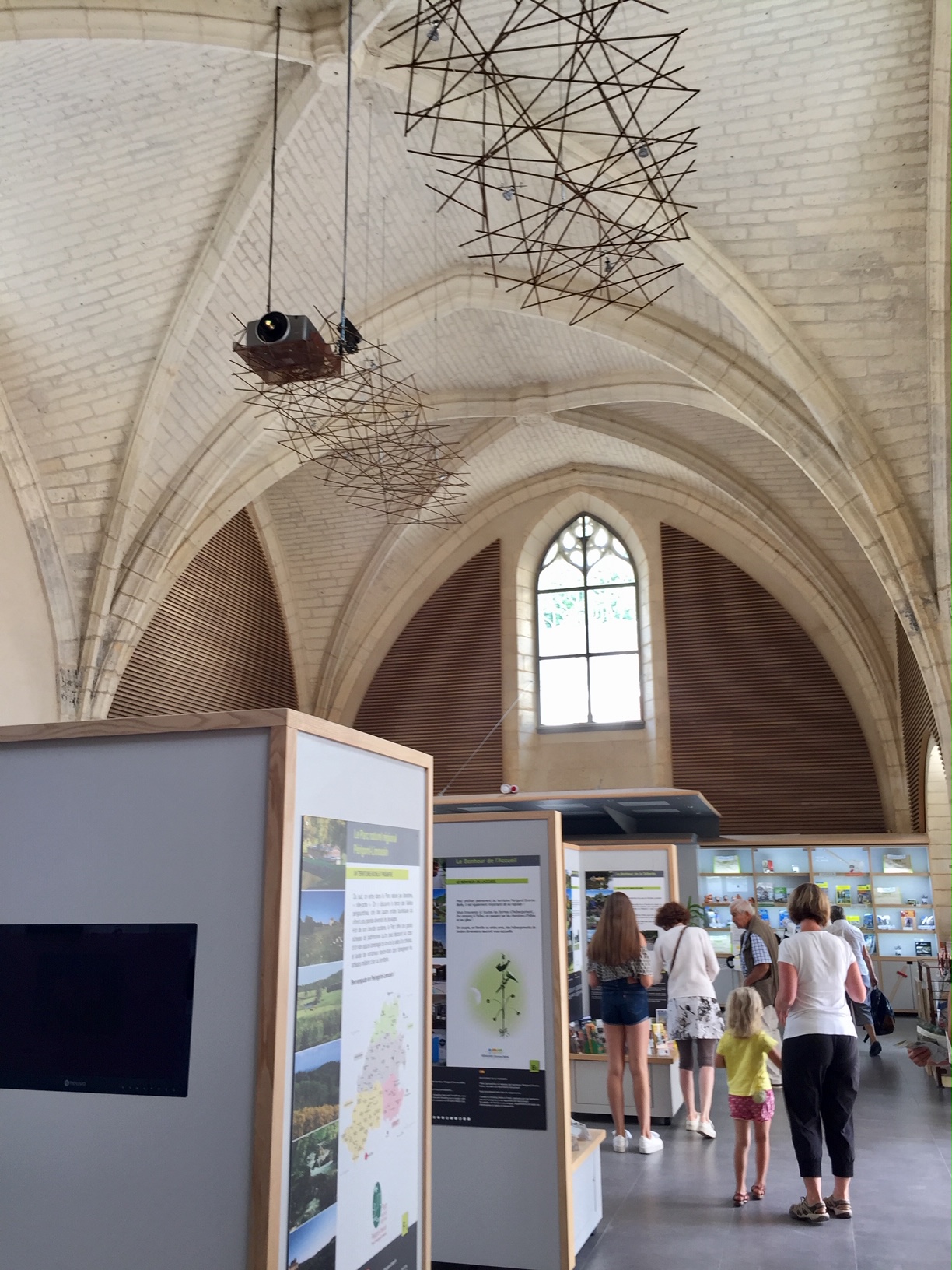 Photo n° 13 de l'avis de Paul.� fait le 14/08/2018 à 05:55