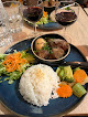Chez Bànôi - LYON - Restaurant Vietnamien Lyon