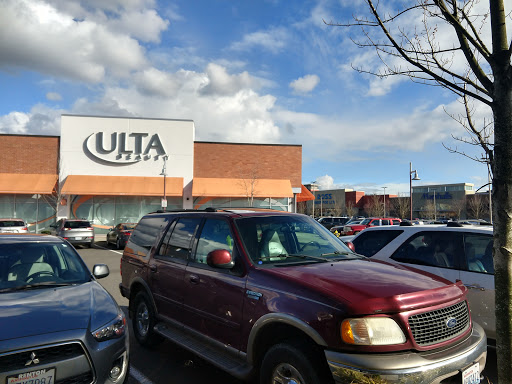 Cosmetics Store «Ulta Beauty», reviews and photos, 815 N 10th St, Renton, WA 98057, USA