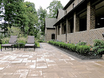 Seasonal Nursery and Landscaping - Photo 7 - Car repair in Elma, NY, Buffalo