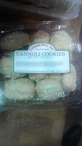 Italian Grocery Store «Tuscany Italian Market & Specialty Foods», reviews and photos, 130 S Main St, Marlboro Township, NJ 07746, USA