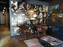 School of Rock - Photo 5 - Car repair in Tampa, FL, Tampa