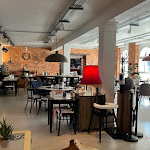 Photo n°5 de l'avis de Rachel.a fait le 19/08/2023 à 22:32 sur le  Hotel KunstWerk B GmbH à Trossingen