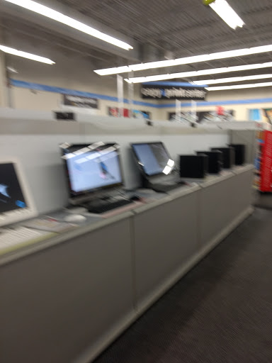 Office Supply Store «Staples», reviews and photos, 24 Maxwell Dr, Clifton Park, NY 12065, USA