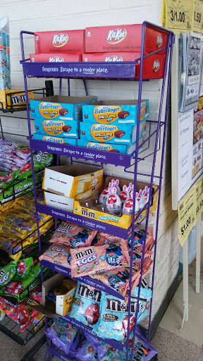 Grocery Store «Go Grocery», reviews and photos, 3937 Hendersonville Rd, Fletcher, NC 28732, USA