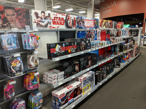 Electronics Store «Best Buy», reviews and photos, 1501 New Britain Ave, West Hartford, CT 06110, USA