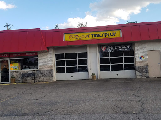 3707 Dixie Hwy, Elsmere, KY 41018, USA