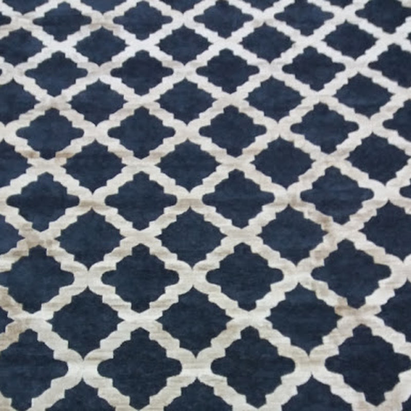 5 image