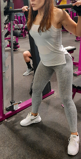 Gym «Planet Fitness», reviews and photos, 8500 SW 8th St, Miami, FL 33144, USA