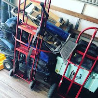 LeeWay Transport & Moving Company - Photo 4 - Car repair in , Surprise