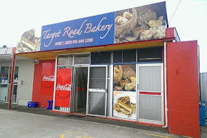 Target Road Bakery
