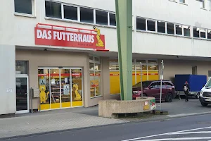 DAS FUTTERHAUS - Wuppertal-Vohwinkel image