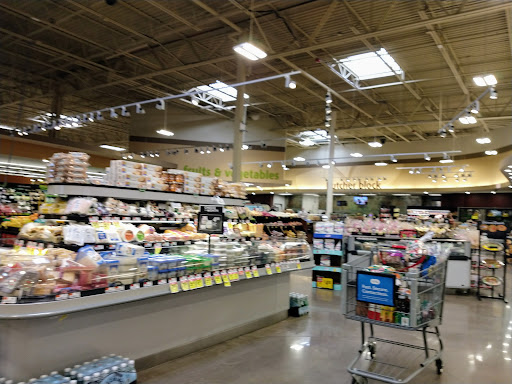 Grocery Store «ACME Markets», reviews and photos, 101 Byers Dr, Glen Mills, PA 19342, USA
