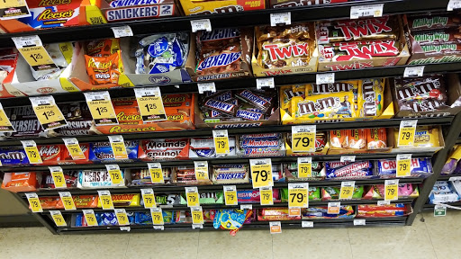 Grocery Store «Safeway», reviews and photos, 18495 E Queen Creek Rd, Queen Creek, AZ 85242, USA