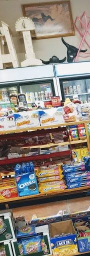 Grocery Store «Out West General Store», reviews and photos, 17121 W Glendale Ave, Waddell, AZ 85355, USA