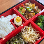 Photo n° 1 de l'avis de Huanjie.h fait le 05/03/2024 à 08:31 pour LUCKY BAO à Sèvres