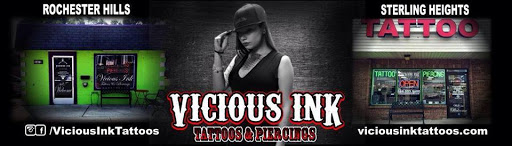 Explore gandalf tattoo ideas, creative tattoo ideas in Rochester, available at Vicious Ink Tattoos & Piercing