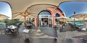 Photo n°41 de GOURMET BAR TOULOUSE CENTRE à Toulouse ()