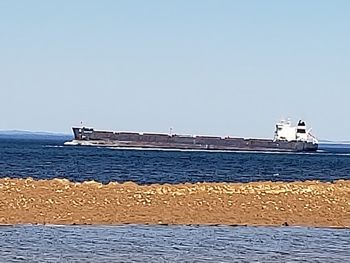Maritime Museum «Great Lakes Shipwreck Museum», reviews and photos, 18335 N Whitefish Point Rd, Paradise, MI 49768, USA